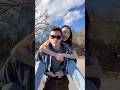 TikTok トレンドPump it Dance Trend #shorts #tiktok #trending