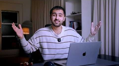 Editing skool Assignment 01