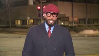 BREAKING OVERNIGHT: SLPS releases eye-opening findings, recommendations from audit