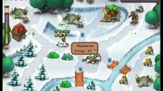 Tiny Tales 1   Level 14