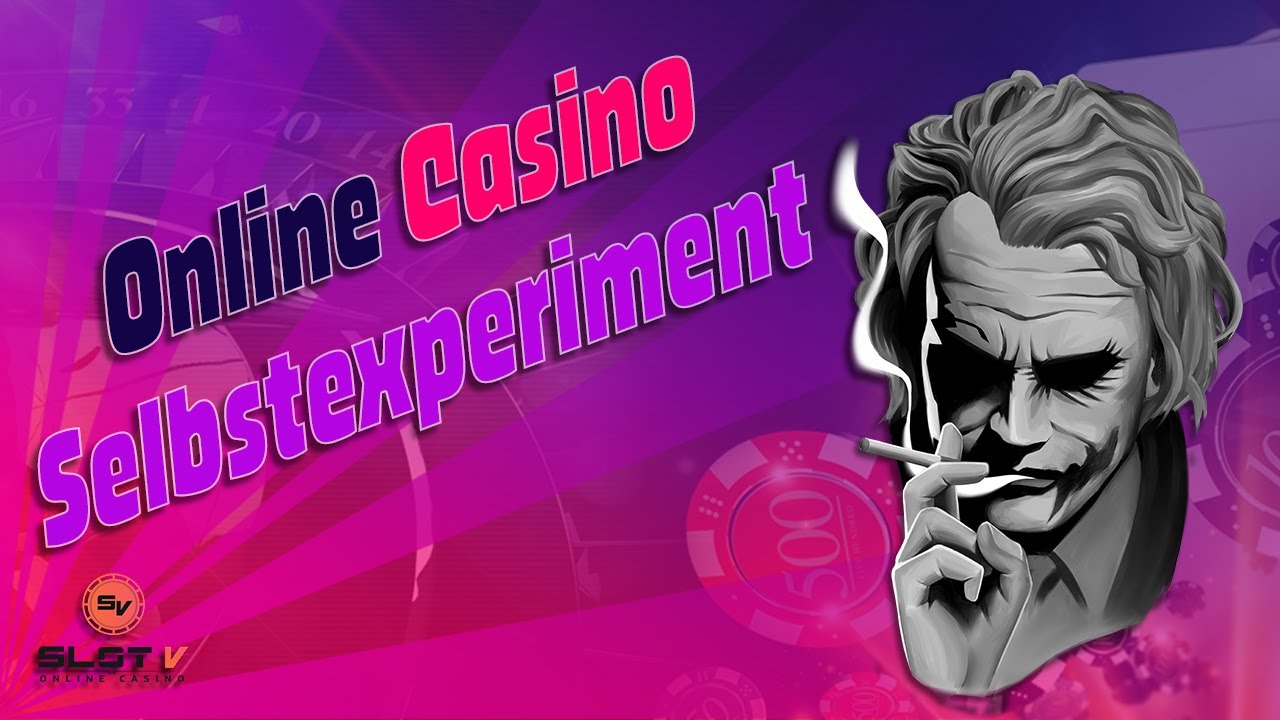casino paypal online