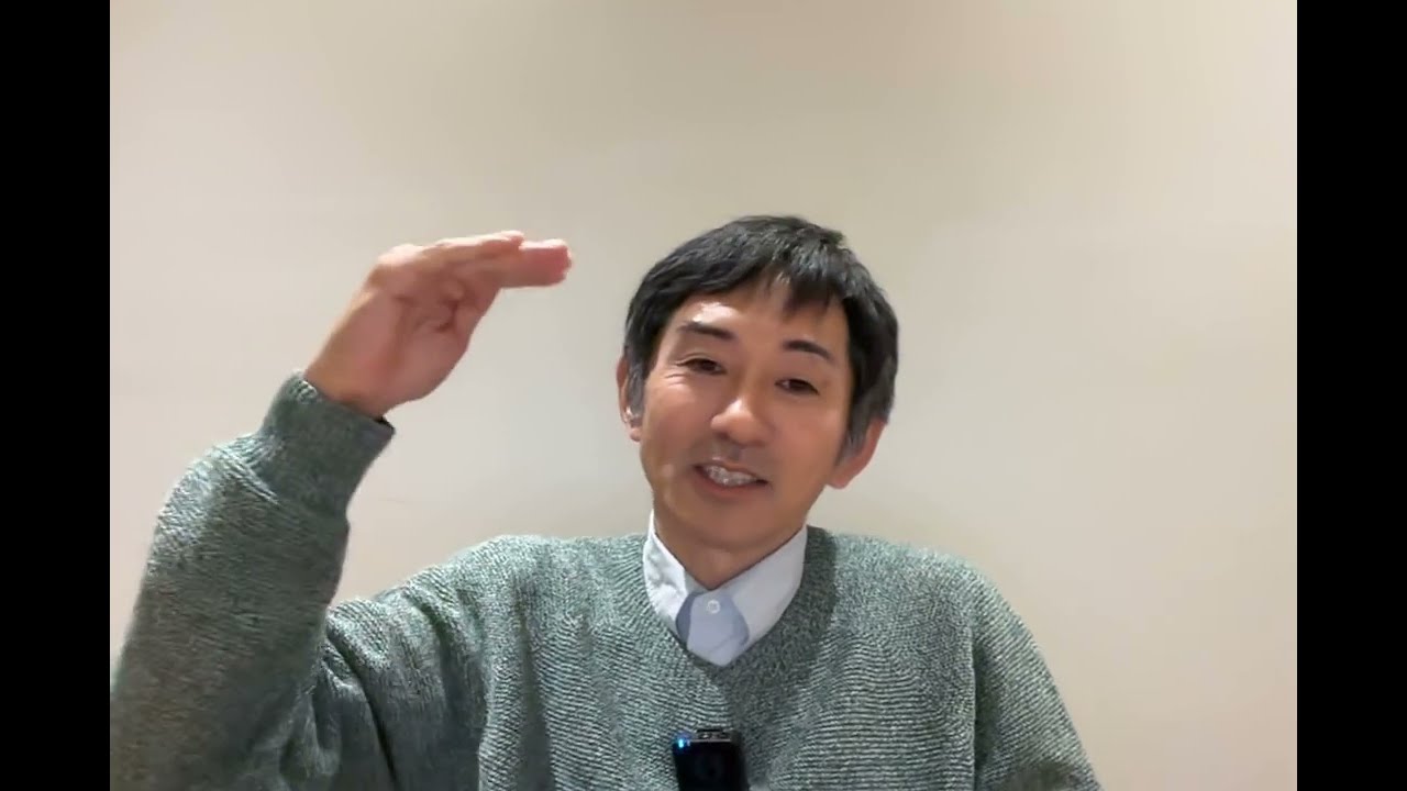 トップレベルのアスリートはどのように適切な期待値と高い目標を切り分けているのでしょうか。