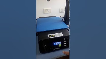 Jgaurora z axis problem