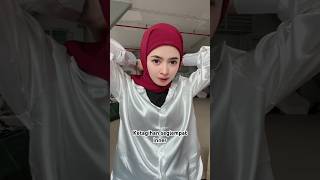 Segi Empat Inner Ternyaman