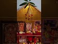 महाअष्टमी की शुभकामनाएं 🙏🙏 #durga #navratri #matarani #durgapuja #navratristatus #shortvideo #shorts
