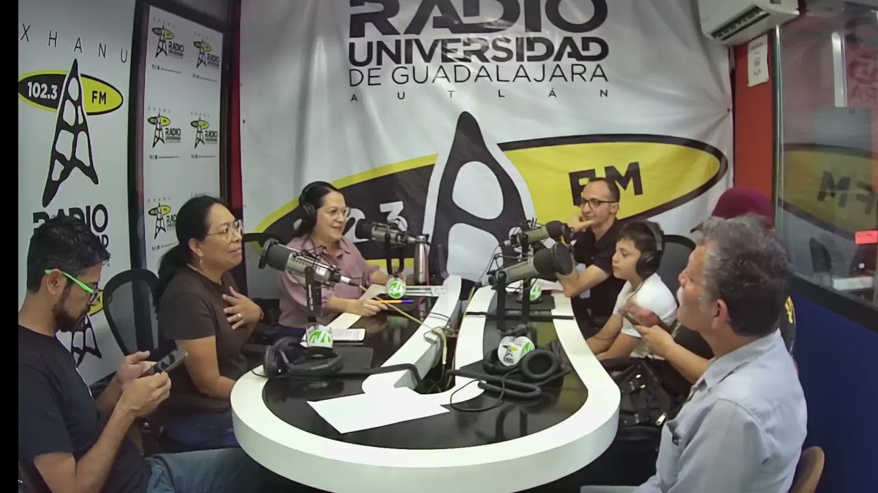 Agenda 21 26 - 02 - 26