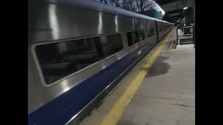 Innocam Again M3 At North White Plains Metro-North White Plains Ny