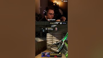 S1MPLE IN HIS PRIME #ohnepixel #counterstrike #counterstrike2 #ohnepixelfunny #csgo #cs #cs2 #fyp