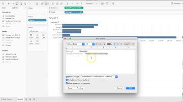 Assignment 1 4a explained