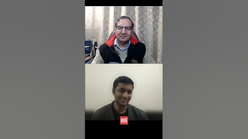 21 लाख का पैकेज छोड़ने में कोई अकल मंदी नही है | Success story Utkarsh Awasthi #ssb #ssbprepration