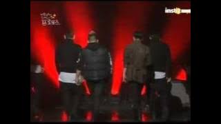 Hun Tablo Ft Taeyang Tomorrow