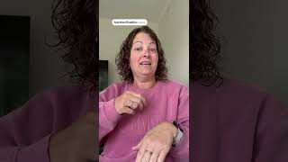 Auslan - signs for Happy Easter #auslan #happy #Easter #signlanguage #coda #learn