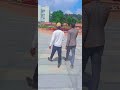 Sagantaa Ajaa Ibaa Adawaa Finfinnee Keysatti Dabarsinee Kana Fakkataa Arab Dr Jmaal Wajjin Sagantaa Ajaa Ibaa Adawaa Finfinnee Keysatti Dabarsinee Kana Fakkataa Arab Dr Jmaal Wajjin