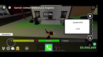 How To Speed glitch in hood modded without Marco or auto clicker