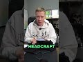 Ему 18 и у него DTF