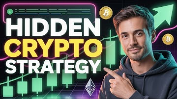 Simple Method To Make PROFIT A Day Trading Cryptocurrency As A Beginner | Bybit Tutorial Guide