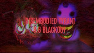 screenshot of the youtube video