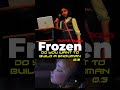 C05frozen  do you want to build a snowman   cover by r ki   cover coversong frozen