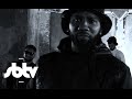 Newham Generals ft Frisco | BIG [Music Video]: SBTV