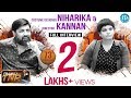 Frankly With TNR -  Costume Designer Niharika Exclusive Interview