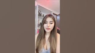 Lam Lucky Bigo live update 2023#lamlucky #bigotv #prettygirl #lamlive #bigo #live