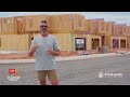 What's Going There - Zion Shores