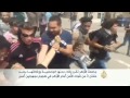 جامعة الأزهر تقرر إخلاء مدنها