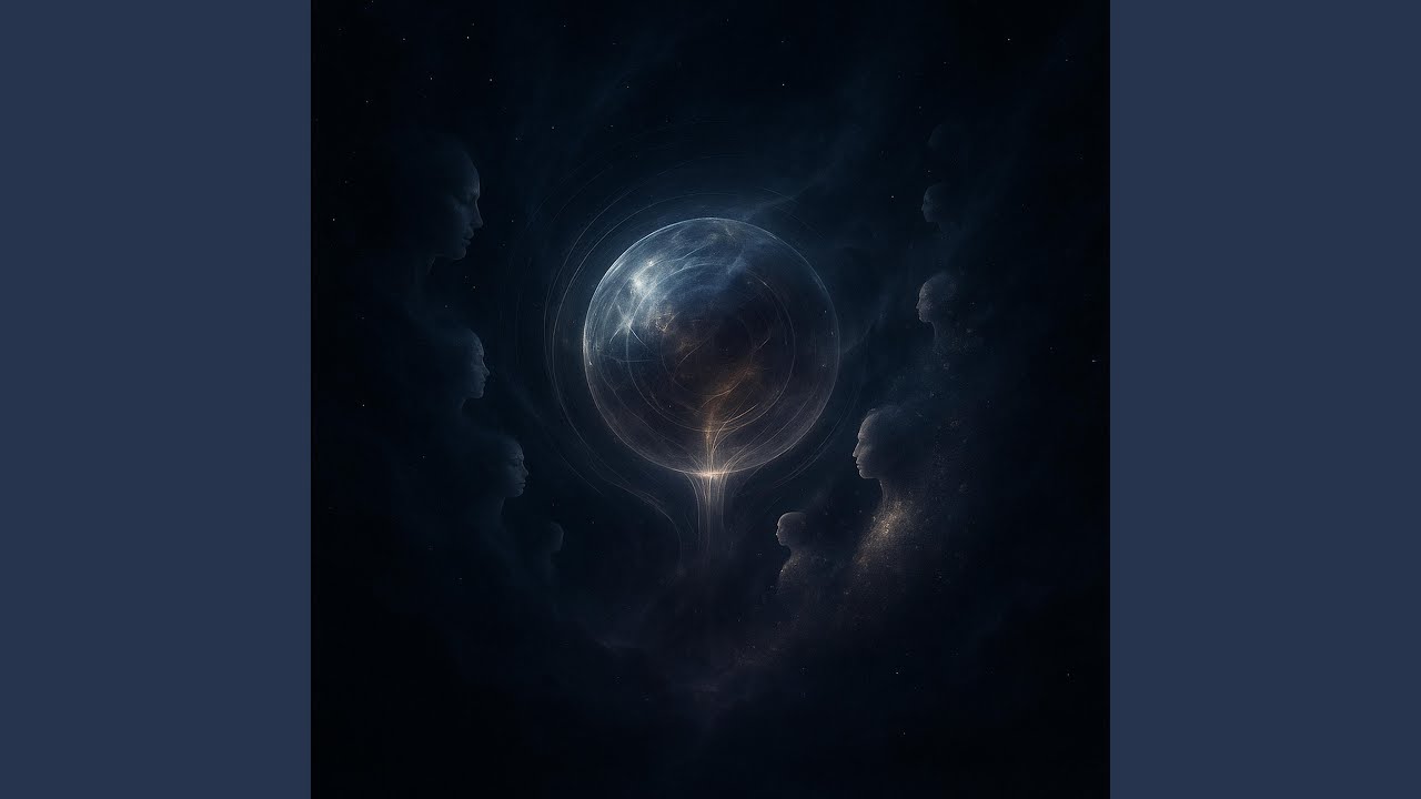 Watch Aeon on YouTube Watch Aeon on YouTube