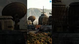 Kyrgyzstan: The Most Unique Country in Asia? 🌍