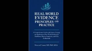 ICH M14 Guidance on RWE Studies
