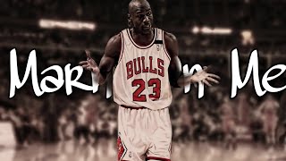 Micheal Jordan Mix 