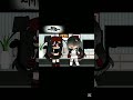 *ending* part 2 do you get deja vu huh..? #dejavu #viral #trend #viraltrend #gachaeditt #editciniz