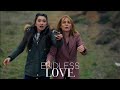 Endless Love Kara Sevda Soundtrack Karanlık V3 