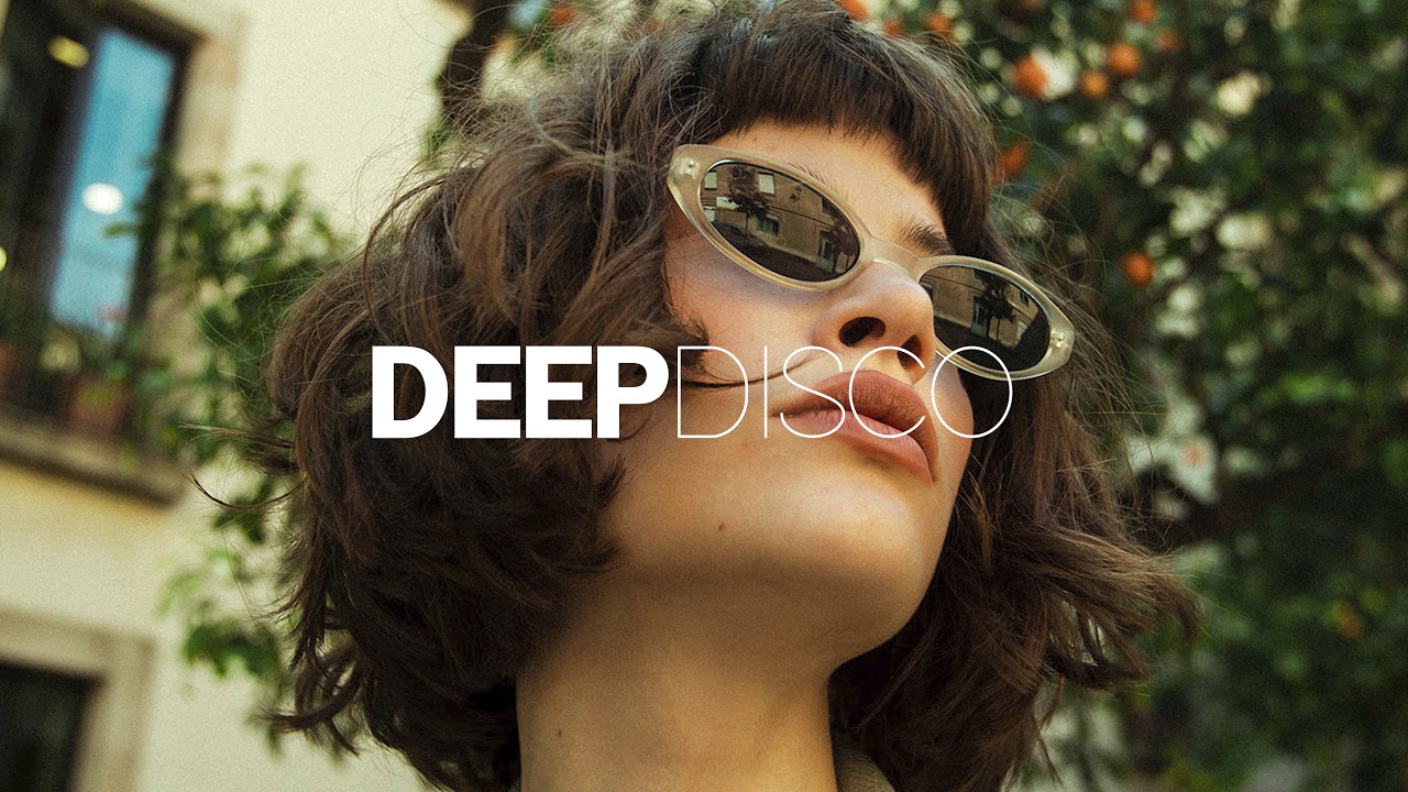 Hiss - İstəmirəm (Hafex Remix)