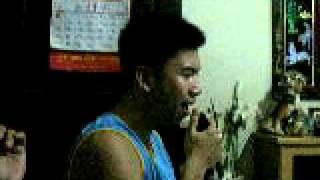DSCN4635.MOV