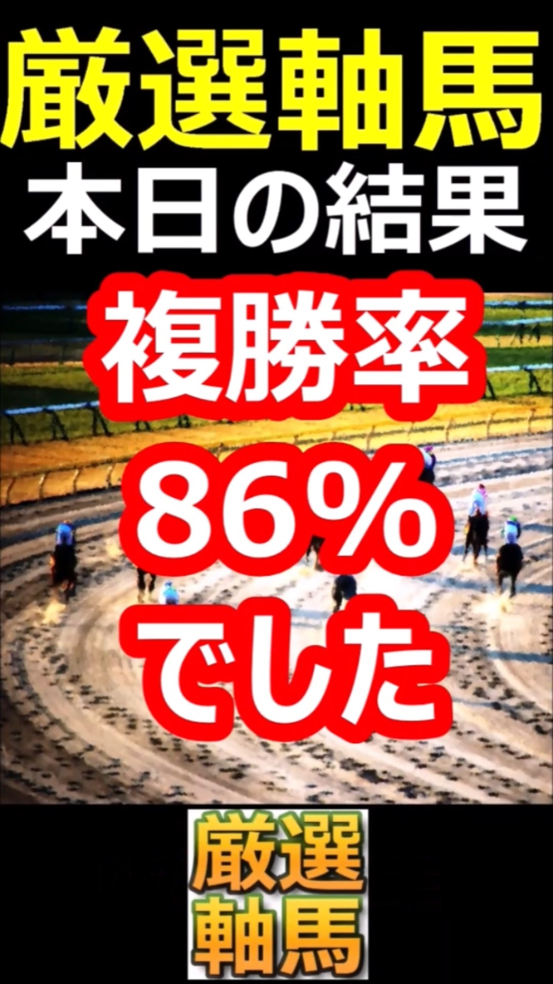 YouTube YouTube