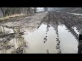 17 апреля 2023 г.