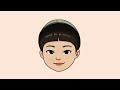 Jump Rope Song Kkomaya Kkomaya From Squid Game Season 3 Marimba Ringtone Jump Rope Song Kkomaya Kkomaya From Squid Game Season 3 Marimba Ringtone