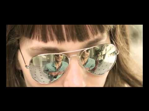 Lenskart Uncensored Shocking Video TV Ad Leaked - YouTube