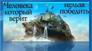 #Millennium Программы GrouPlus, Evrobit, Sunny Chance, AutoPlus
