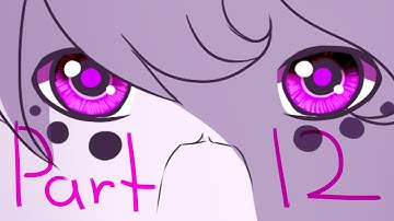 tornado OC MAP part 12