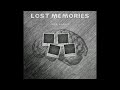 [FREE FOR PROFIT] Juice Wrld Type Beat | Lost Memories (prod  by DAN55) - 128 BPM |