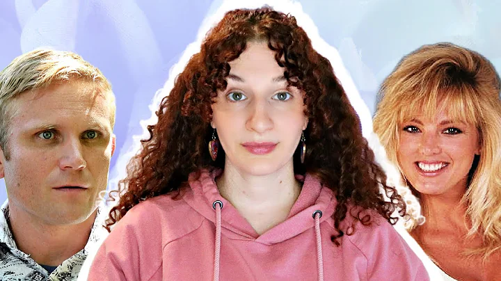 Fall Of Hooters, MAGA Men Realize Women Don't Like Them, Cost Of Convenience,  All White Community