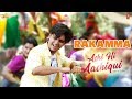 Ashi Hi Aashiqui | Rakamma Song | Sachin Pilgaonkar, Sonu Nigam | Ft. Abhinay Berde Whatsapp Status Video Download Free