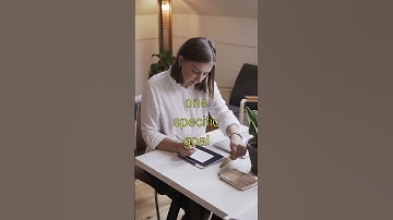 THE TRUTH About Mastering self-discipline in 5 steps Success