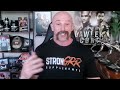 Mike Dolce breaks down Khamzat Chimaev's sketchy UFC weigh-in, reacts to Ronda Rousey return