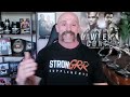 Mike Dolce breaks down Khamzat Chimaev's sketchy UFC weigh-in, reacts to Ronda Rousey return