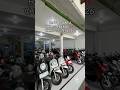 Vario baru #putramandirimotor #motorbekasmurah #vario125 #vario #vario125new #varioindonesia #fyp