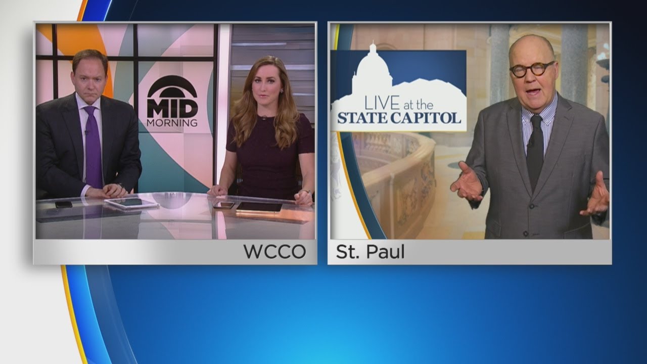 Kessler Weighs In On ‘Fire & Fury,’ Oprah Running For President