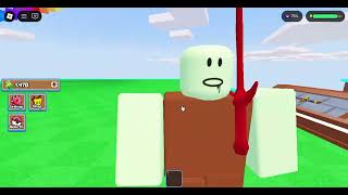 [file.video] [NEW] Island Tycoon🏝️ | By Flappy Bit Games [pt 3] screenshot 5